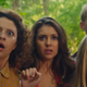 Image for article titled The Final Girls Will Make You Wonder If You'd Survive a Horror Movie